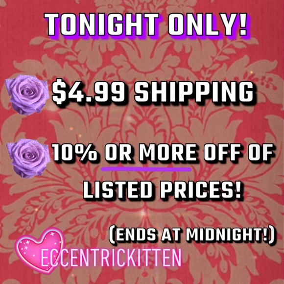 More Info & Preview Inside! - Picture 1 of 16